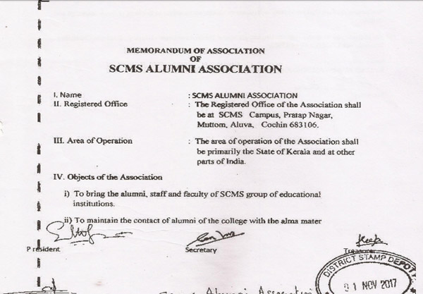 alumniassociation2