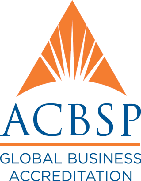 ACBSP_logo