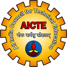 All_India_Council_for_Technical_Education_logo