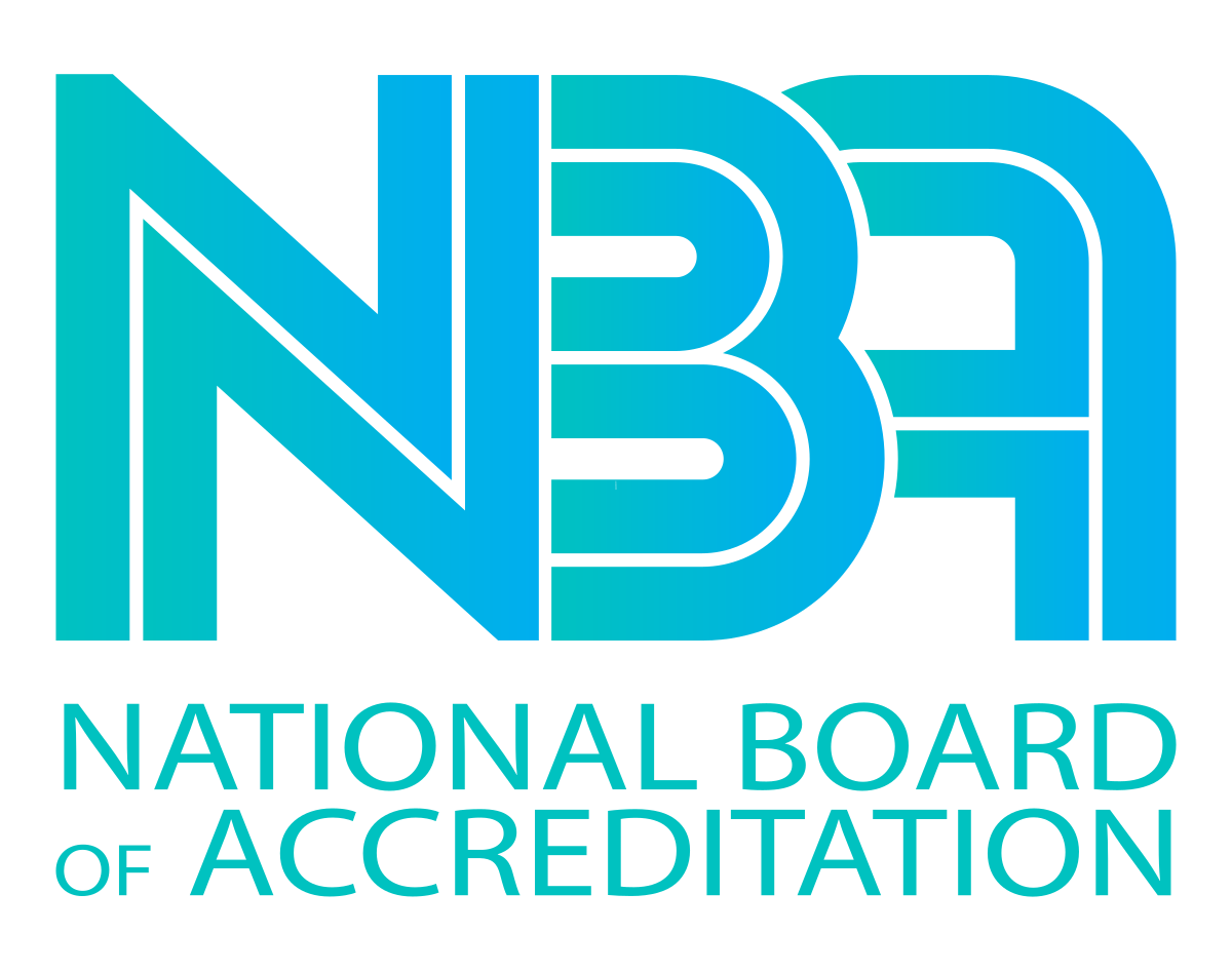 National_Board_of_Accreditation.svg