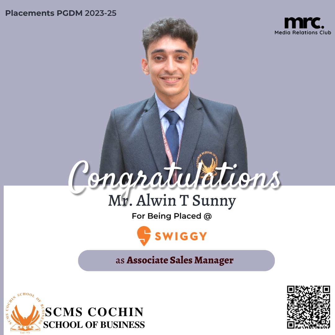 WhatsApp Image 2025-02-19 at 14.02.24 (5)