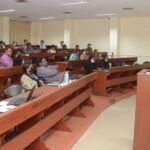 3-Day Workshop On Optimizing Management Research through AI-Driven Decision Sciences Using Zero-Code Approach