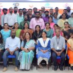 IGNITE Faculty Development Program on Entrepreneurship and Experiential Learning