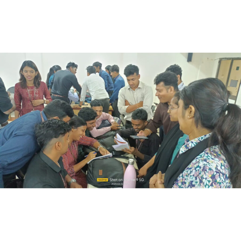 Negotiation Simulation: Global EV Company Entering the Indian Market  