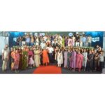 SCMS Alumni Golden Jubilee Celebrations
