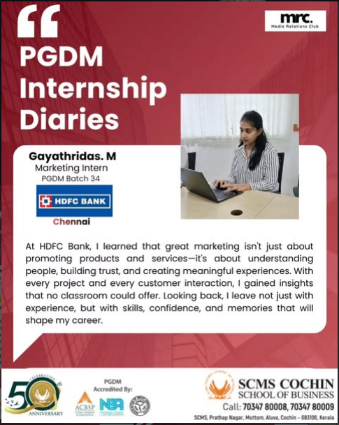 Internship 2