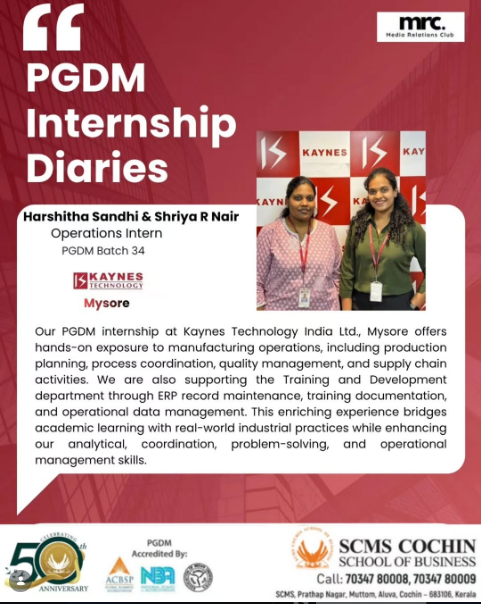 Internship_details