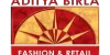 aditya-birla-fashion-retail
